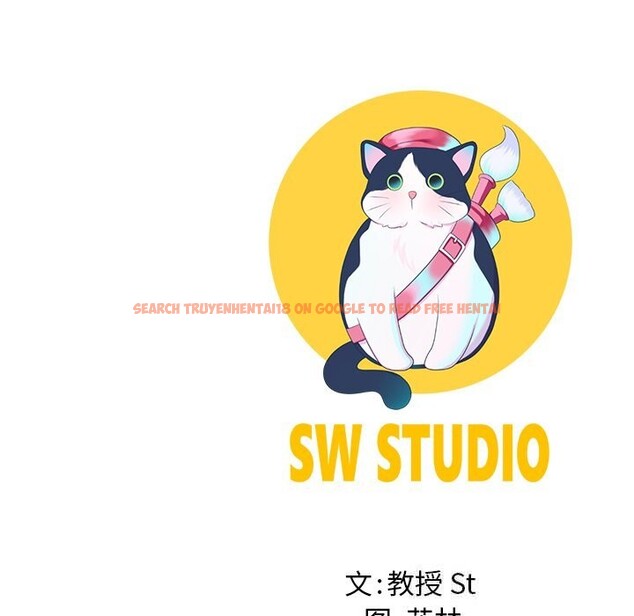 查看漫画後宮之王 - 第52話 - tymanga.com中的3801562图片 查看漫画後宮之王 - 第52話 - tymanga.com中的3801562图片