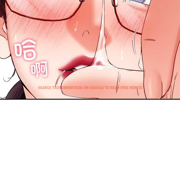 查看漫画後宮之王 - 第53話 - tymanga.com中的3824548图片