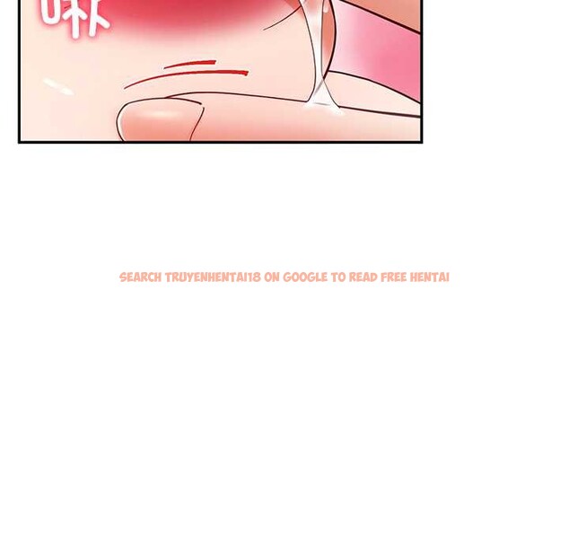 查看漫画後宮之王 - 第53話 - tymanga.com中的3824550图片