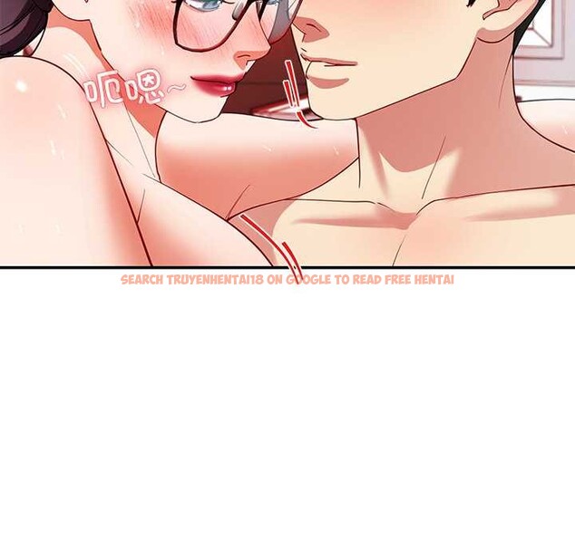 查看漫画後宮之王 - 第53話 - tymanga.com中的3824564图片