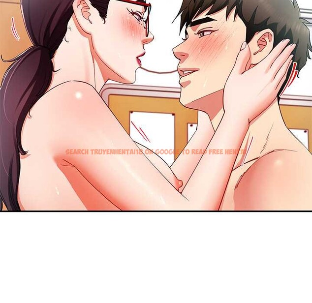 查看漫画後宮之王 - 第53話 - tymanga.com中的3824576图片