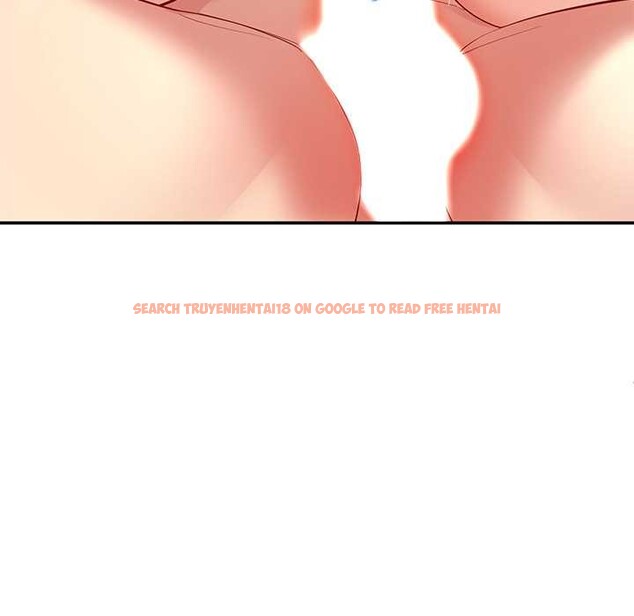 查看漫画後宮之王 - 第53話 - tymanga.com中的3824589图片