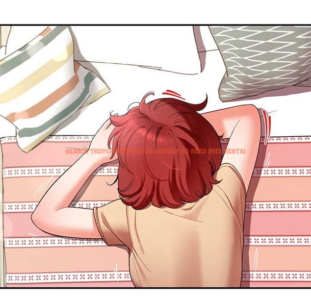 查看漫画後宮之王 - 第53話 - tymanga.com中的3824605图片