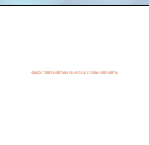 查看漫画後宮之王 - 第53話 - tymanga.com中的3824609图片