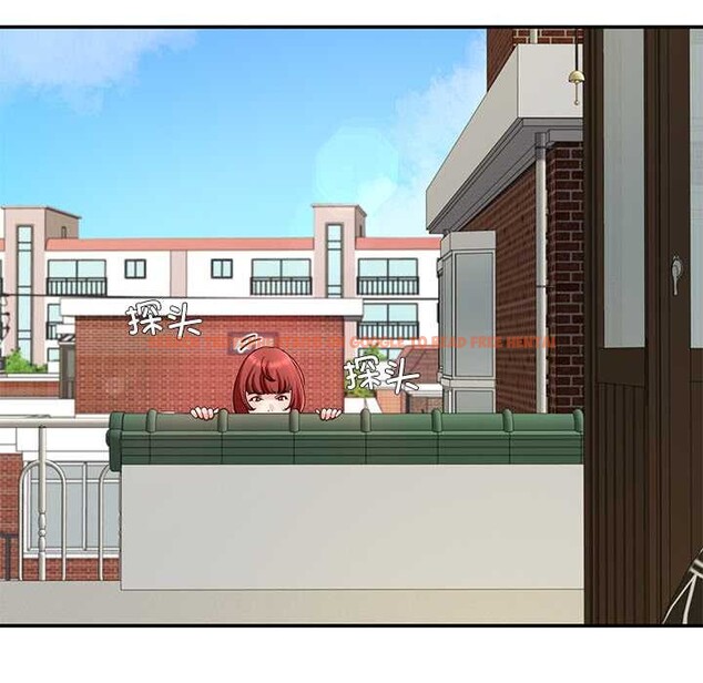 查看漫画後宮之王 - 第53話 - tymanga.com中的3824610图片