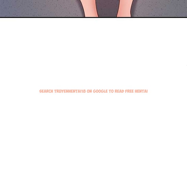 查看漫画後宮之王 - 第53話 - tymanga.com中的3824613图片