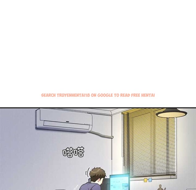 查看漫画後宮之王 - 第53話 - tymanga.com中的3824614图片