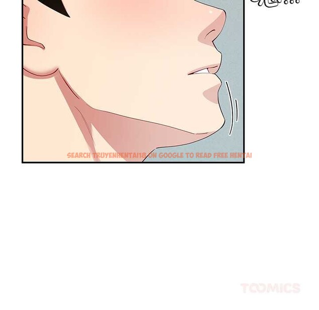 查看漫画後宮之王 - 第53話 - tymanga.com中的3824617图片