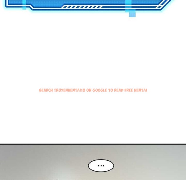 查看漫画後宮之王 - 第53話 - tymanga.com中的3824628图片