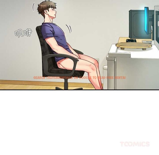 查看漫画後宮之王 - 第53話 - tymanga.com中的3824629图片