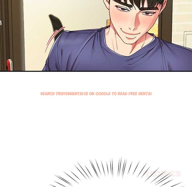 查看漫画後宮之王 - 第53話 - tymanga.com中的3824635图片