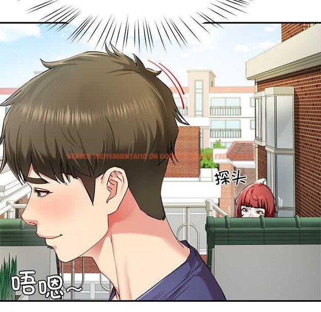 查看漫画後宮之王 - 第53話 - tymanga.com中的3824638图片