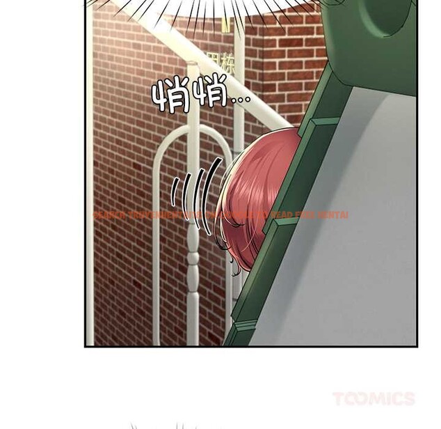 查看漫画後宮之王 - 第53話 - tymanga.com中的3824647图片