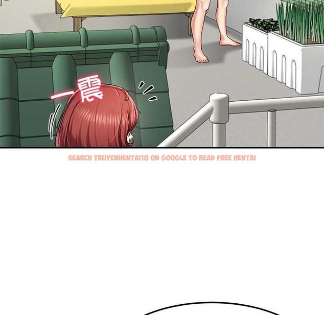 查看漫画後宮之王 - 第53話 - tymanga.com中的3824651图片