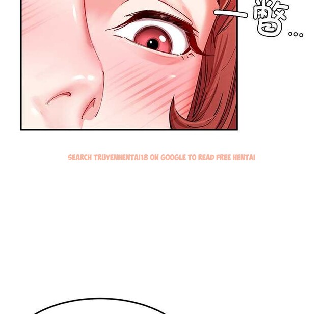 查看漫画後宮之王 - 第53話 - tymanga.com中的3824656图片