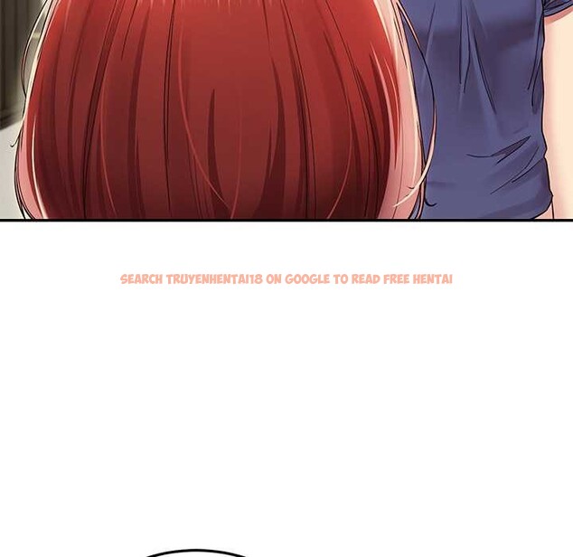 查看漫画後宮之王 - 第53話 - tymanga.com中的3824658图片