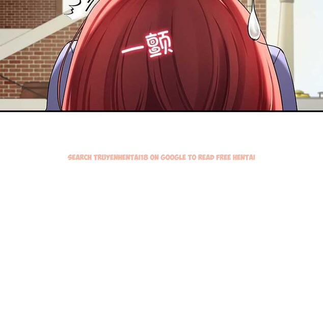 查看漫画後宮之王 - 第53話 - tymanga.com中的3824672图片