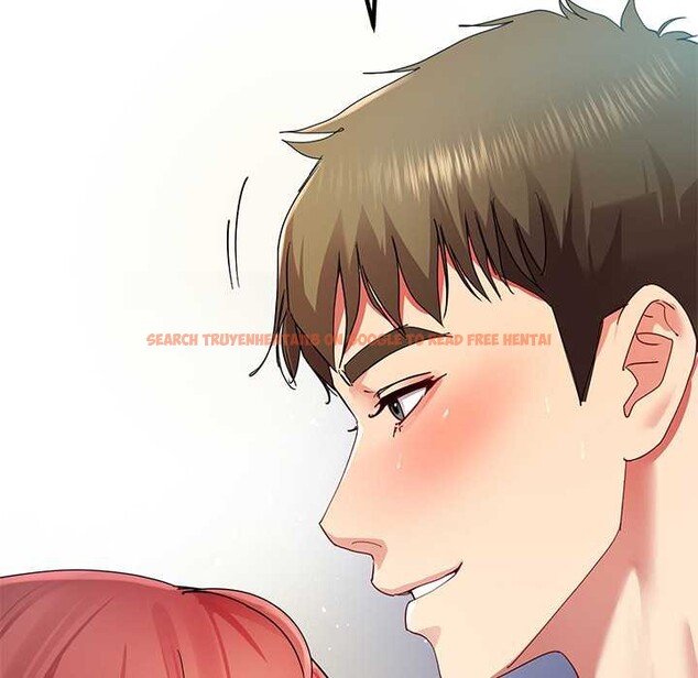 查看漫画後宮之王 - 第53話 - tymanga.com中的3824676图片