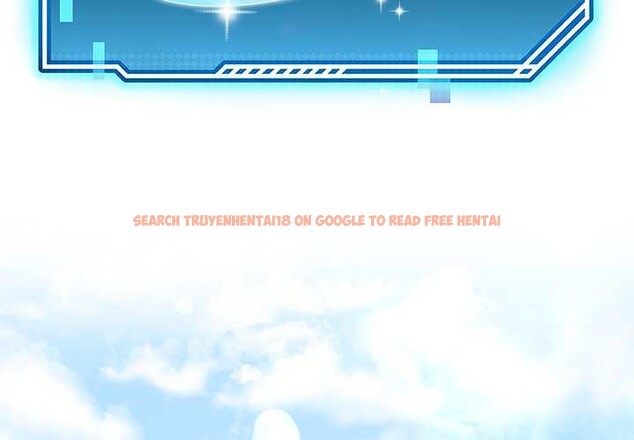 查看漫画後宮之王 - 第54話 - tymanga.com中的3847639图片