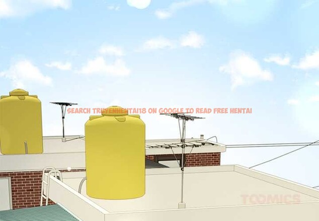 查看漫画後宮之王 - 第54話 - tymanga.com中的3847640图片