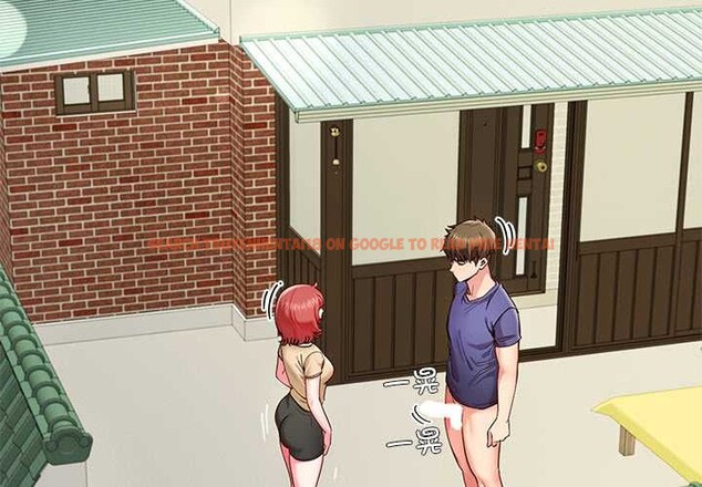 查看漫画後宮之王 - 第54話 - tymanga.com中的3847641图片