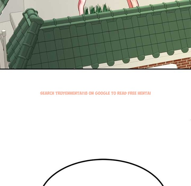 查看漫画後宮之王 - 第54話 - tymanga.com中的3847642图片