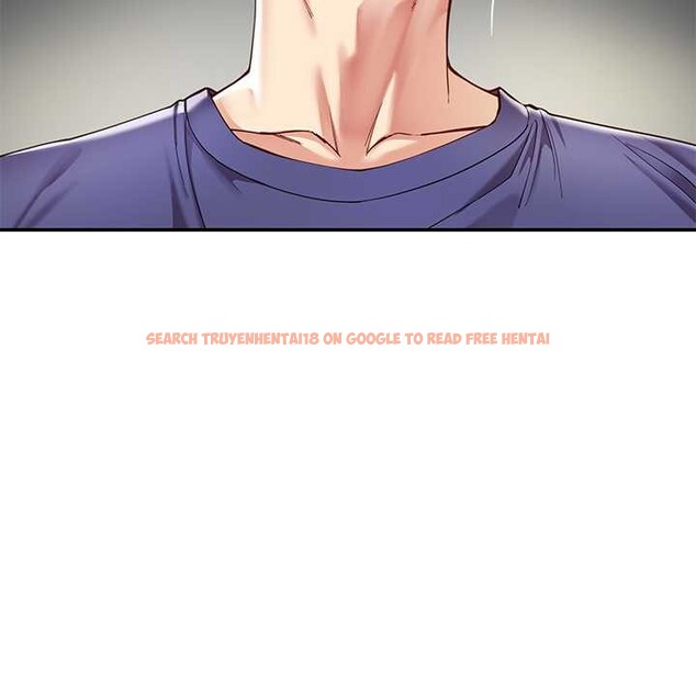 查看漫画後宮之王 - 第54話 - tymanga.com中的3847644图片