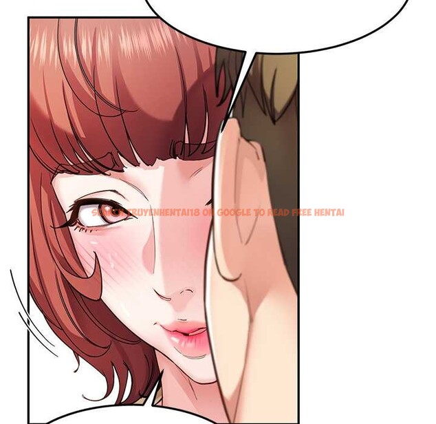 查看漫画後宮之王 - 第54話 - tymanga.com中的3847649图片