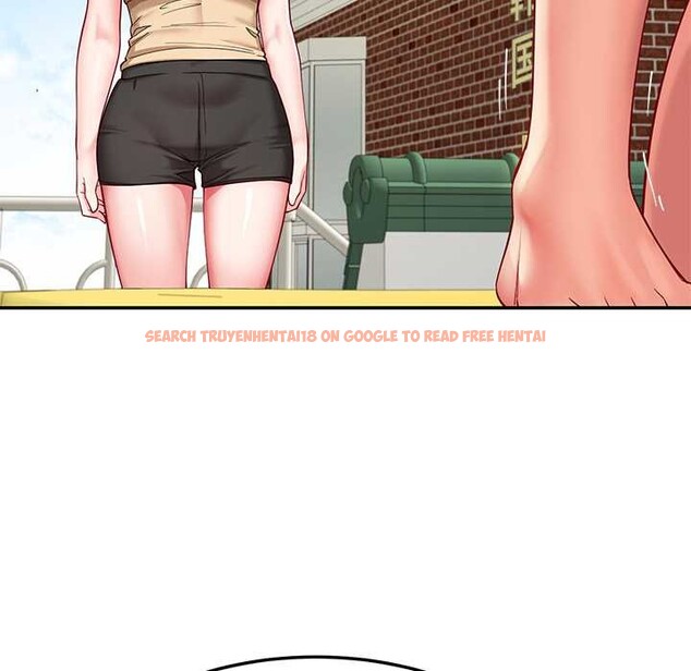 查看漫画後宮之王 - 第54話 - tymanga.com中的3847663图片