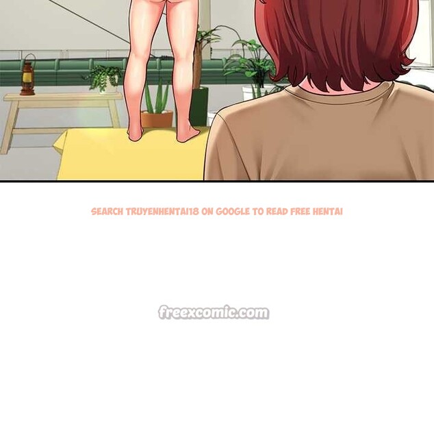 查看漫画後宮之王 - 第54話 - tymanga.com中的3847665图片