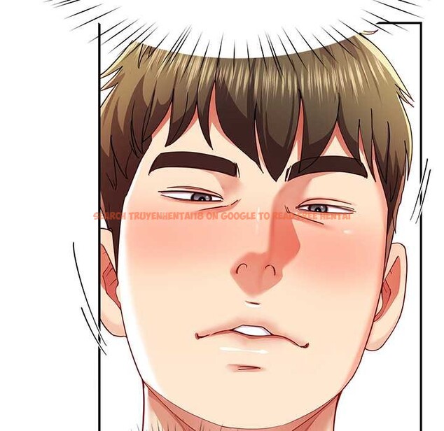 查看漫画後宮之王 - 第54話 - tymanga.com中的3847672图片