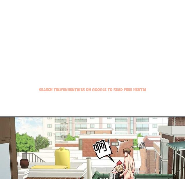 查看漫画後宮之王 - 第54話 - tymanga.com中的3847683图片