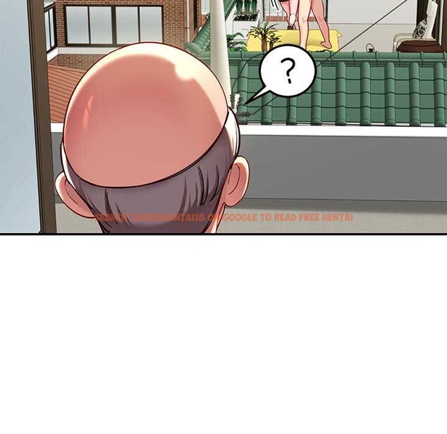 查看漫画後宮之王 - 第54話 - tymanga.com中的3847684图片