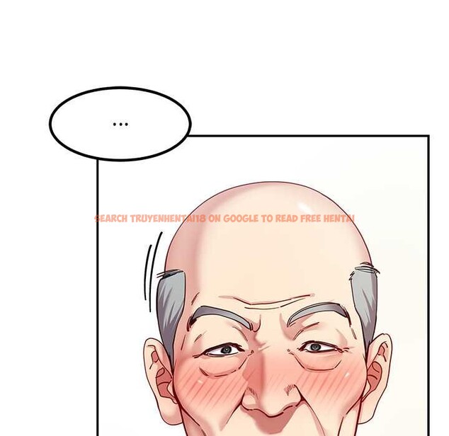 查看漫画後宮之王 - 第54話 - tymanga.com中的3847685图片