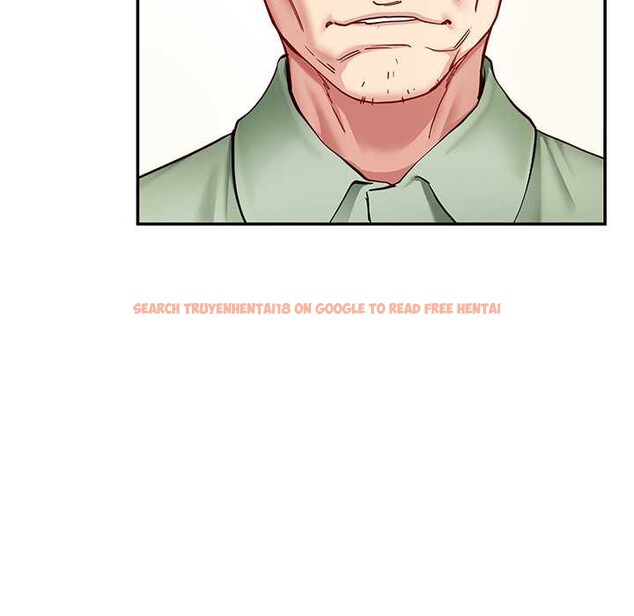 查看漫画後宮之王 - 第54話 - tymanga.com中的3847686图片