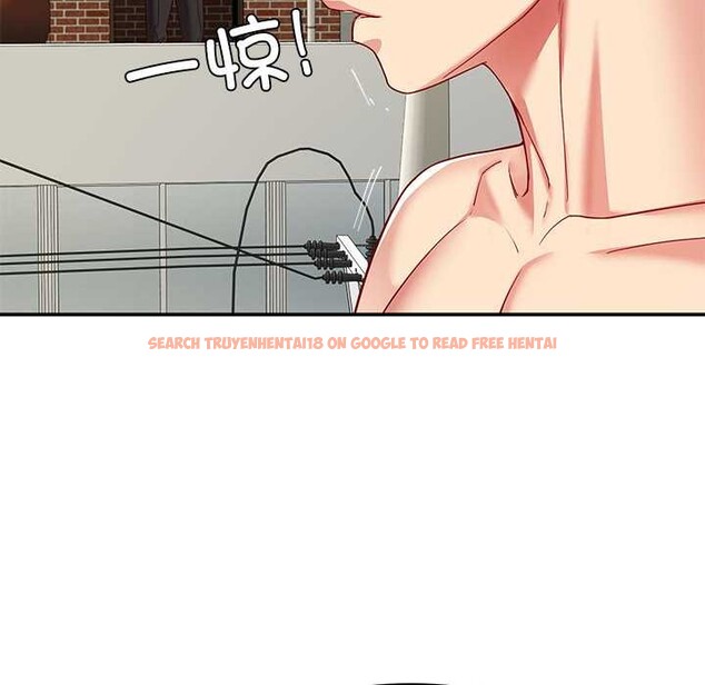 查看漫画後宮之王 - 第54話 - tymanga.com中的3847692图片