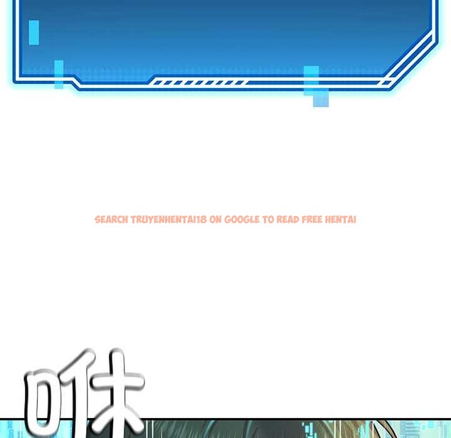 查看漫画後宮之王 - 第54話 - tymanga.com中的3847698图片