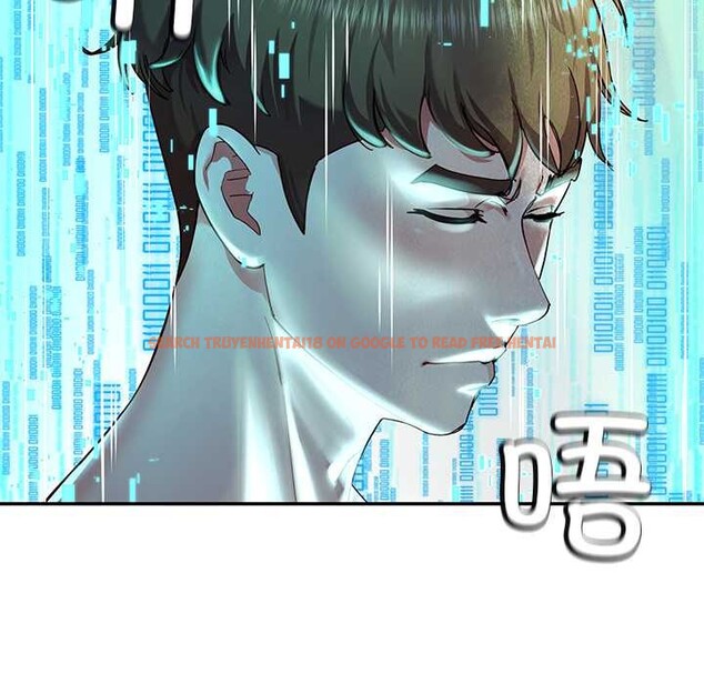 查看漫画後宮之王 - 第54話 - tymanga.com中的3847699图片