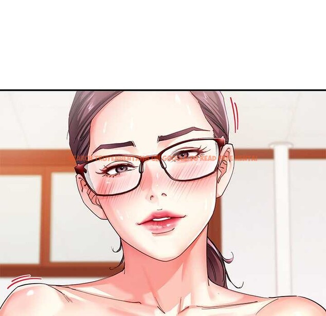 查看漫画後宮之王 - 第54話 - tymanga.com中的3847703图片