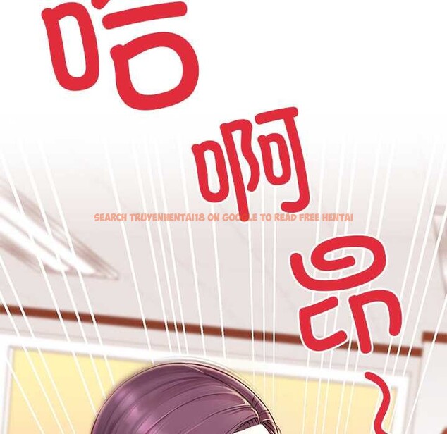 查看漫画後宮之王 - 第54話 - tymanga.com中的3847719图片