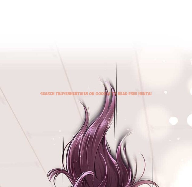 查看漫画後宮之王 - 第54話 - tymanga.com中的3847722图片