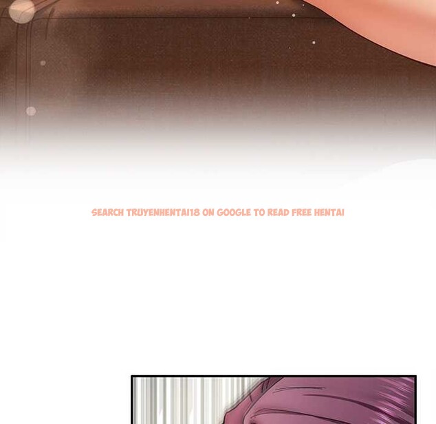 查看漫画後宮之王 - 第54話 - tymanga.com中的3847725图片