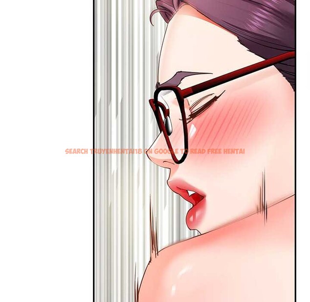 查看漫画後宮之王 - 第54話 - tymanga.com中的3847726图片