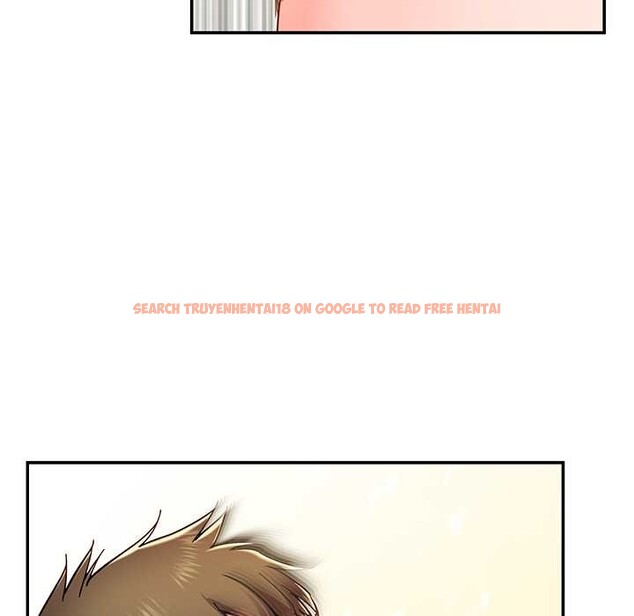 查看漫画後宮之王 - 第54話 - tymanga.com中的3847727图片