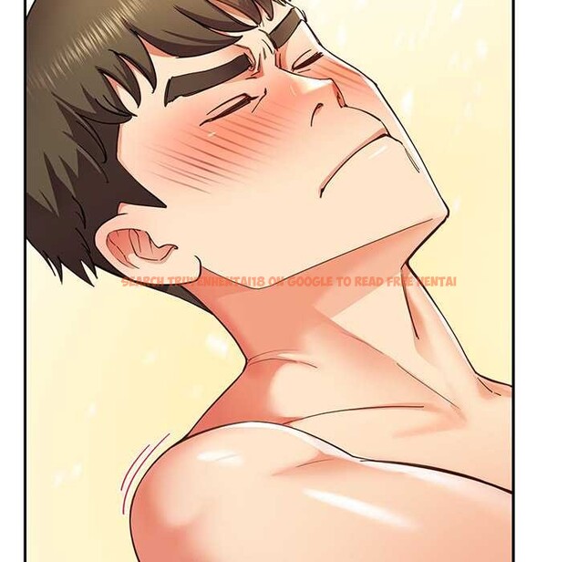 查看漫画後宮之王 - 第54話 - tymanga.com中的3847728图片