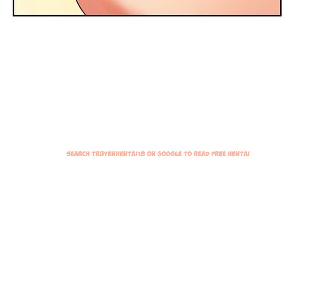 查看漫画後宮之王 - 第54話 - tymanga.com中的3847729图片