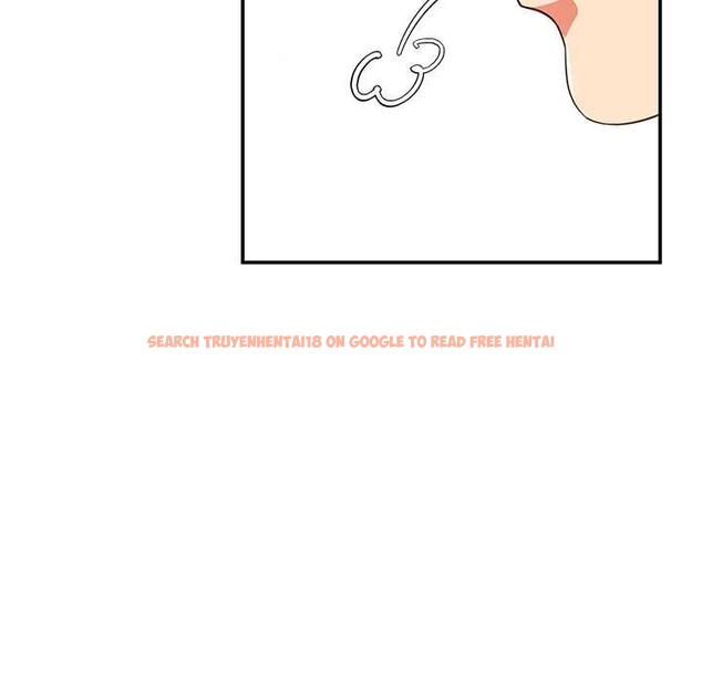 查看漫画後宮之王 - 第54話 - tymanga.com中的3847734图片