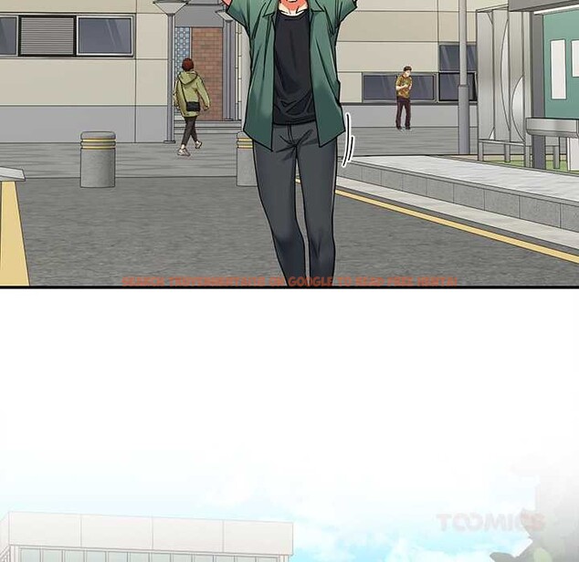 查看漫画後宮之王 - 第54話 - tymanga.com中的3847736图片