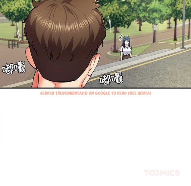 查看漫画後宮之王 - 第54話 - tymanga.com中的3847742图片