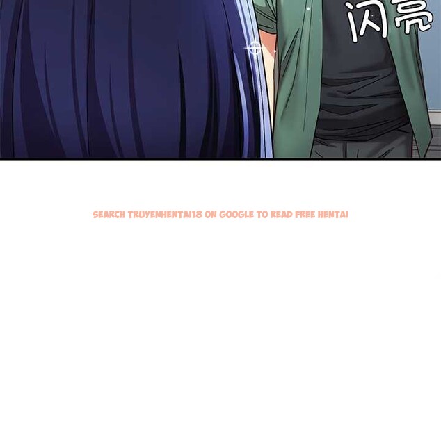 查看漫画後宮之王 - 第54話 - tymanga.com中的3847744图片